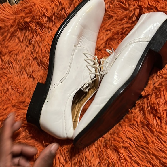 Bolanos - Picture 3 of 5